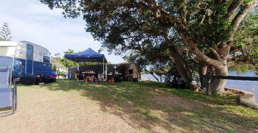 0 Bedroom Property for Sale in Stilbaai Oos Western Cape